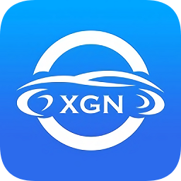 河北新概念檢車