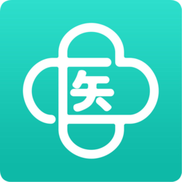 本木醫(yī)生助理搶單