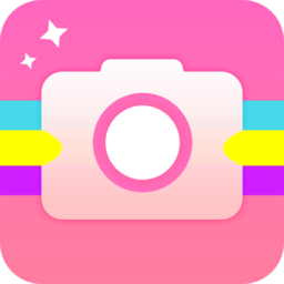 美顏?zhàn)耘钠魇謾C(jī)版