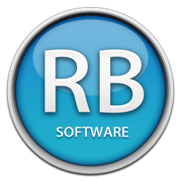 睿貝外貿(mào)軟件android