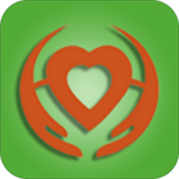 禾康阿姨手機客戶端