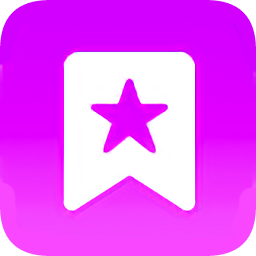 oppo手機自由收藏