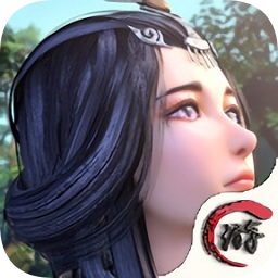 九州仙緣最新紅包版