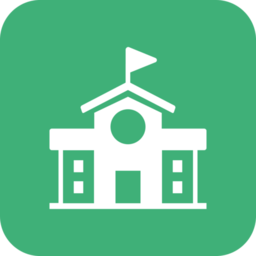 安慧童智慧學(xué)校