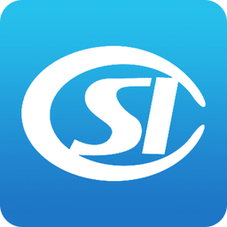 易人社系統(tǒng)app