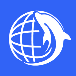 在線法務部官方版