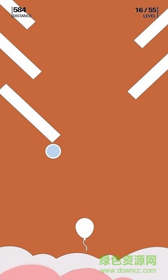 逃離星空app v1.7 安卓版 0