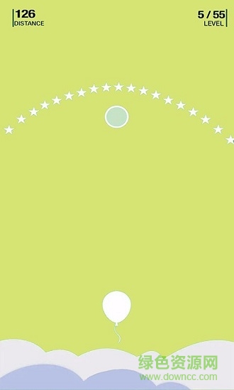 逃離星空app v1.7 安卓版 1