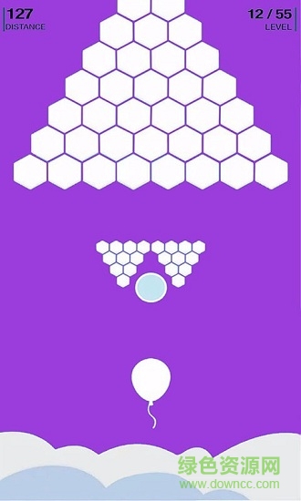 逃離星空手機版