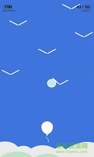 逃離星空app v1.7 安卓版 3