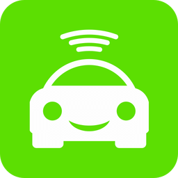 尚車出行手機(jī)版