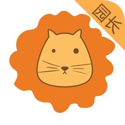 優(yōu)兒寶園長(zhǎng)端手機(jī)版