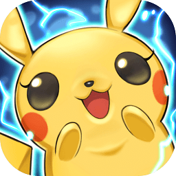 熱血?dú)g樂掛機(jī)游戲