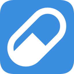 閃念todo免費(fèi)版