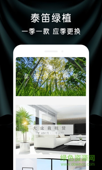 泰笛生活app下載