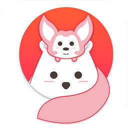 手機集靠譜官方最新版