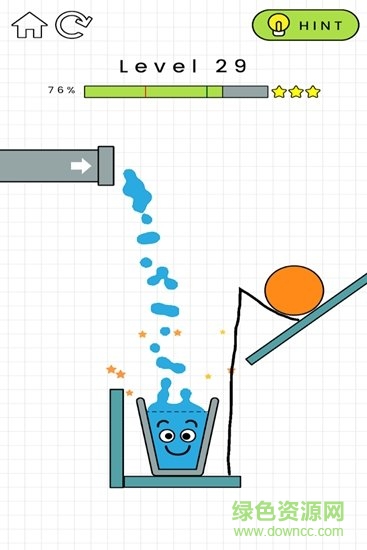 歡樂玻璃杯手機(jī)版 v1.2.6.2 安卓版 0