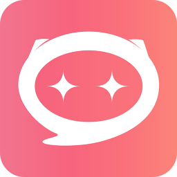 租八借手機(jī)版