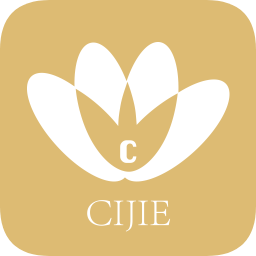 慈界醫(yī)養(yǎng)手機(jī)版