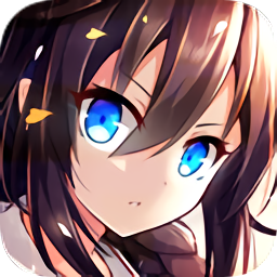 這就是艦?zāi)? />
                            </a>
                        </div>
                        <h3>
                            <a href=