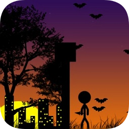 黃昏后的死亡手機版