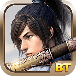 天涯日月刀變態(tài)版