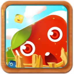 消滅星水果手機(jī)版