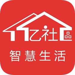 億社區(qū)手機客戶端