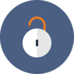 東大網(wǎng)關(guān)君