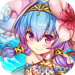 希恩女神的幻想游戲