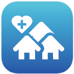 億靈社區(qū)手機(jī)版