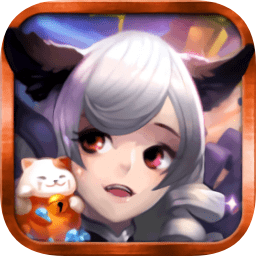 史詩幻想偉大戰(zhàn)爭官方版