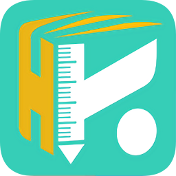 山西教育愛作業(yè)