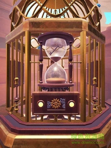 籠中鳥手游 v1.0.16 安卓版 0