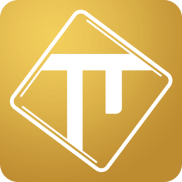 銀通萬家(房產(chǎn)簽約)