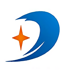 東海同城跑腿平臺