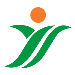 柯橋?qū)嵭〗處? />
                            </a>
                        </div>
                        <h3>
                            <a href=