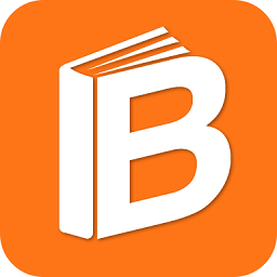 書客markdown編輯軟件