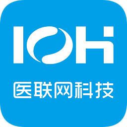 醫(yī)聯(lián)網(wǎng)IOHfit軟件apk