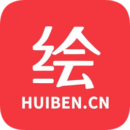 繪本借閱平臺app