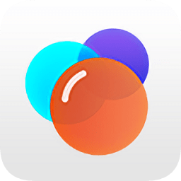 魅族游戲助手3.0最新版