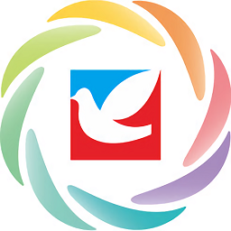 伊藤洋華堂會員