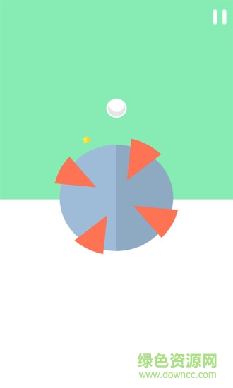 瘋狂球球手機(jī)版 v1.12 安卓免費(fèi)版 3