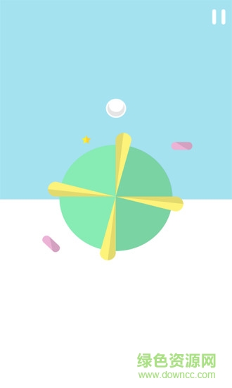 瘋狂球球手機(jī)版 v1.12 安卓免費(fèi)版 1