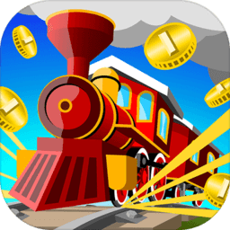 火車合并Train Merger