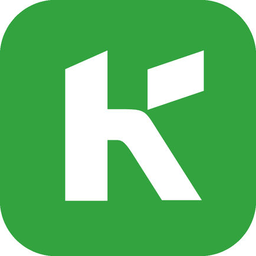 哈客快送手機版