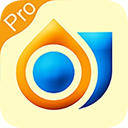 小町衛(wèi)士pro