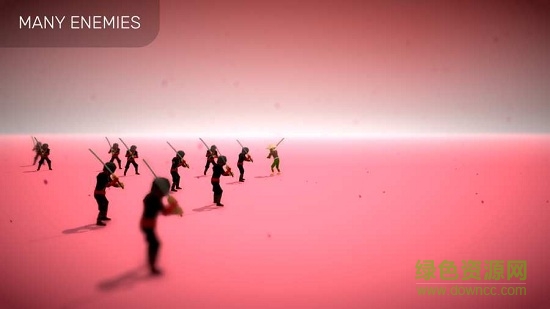 杀戮之路 杀戮之路中文下载