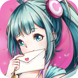 強(qiáng)力一鍵清理app