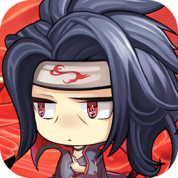 鬼畜大作戰(zhàn)變態(tài)版